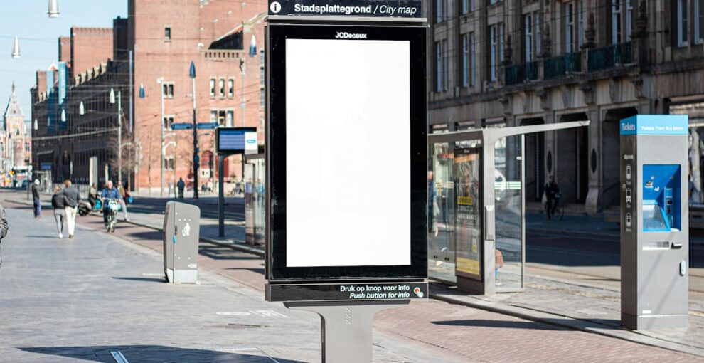 Skab Effektive Reklamefilm: En Guide til Succeshistorier inden for Videoproduktion