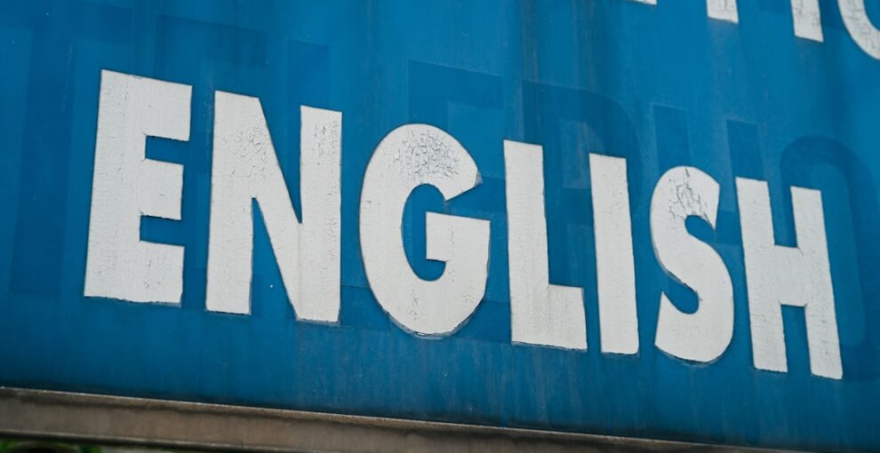 Vigtigheden af Professionel Oversættelse af Teknisk Dokumentation