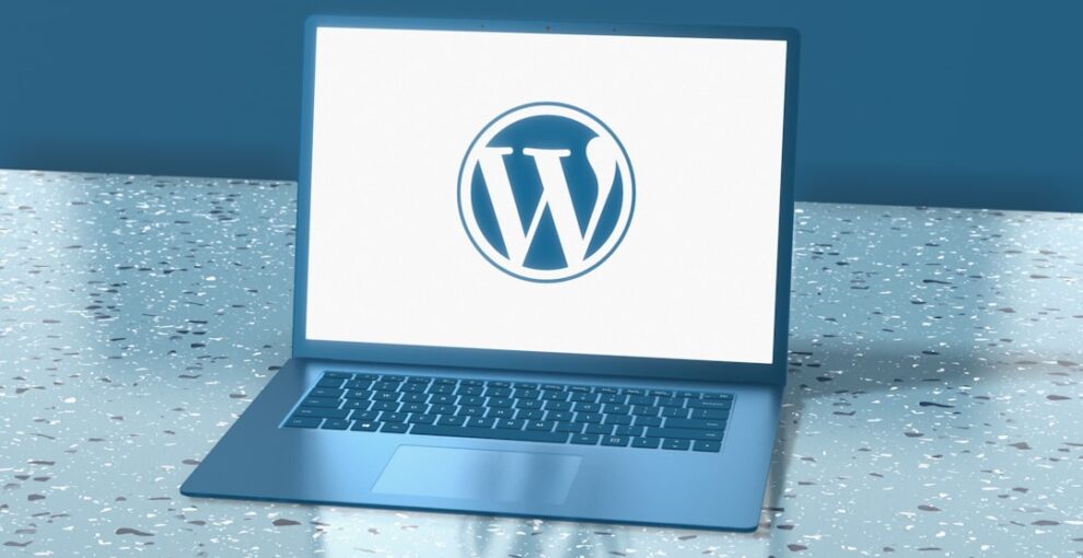 En Dybere Forståelse af WordPress Udvikling