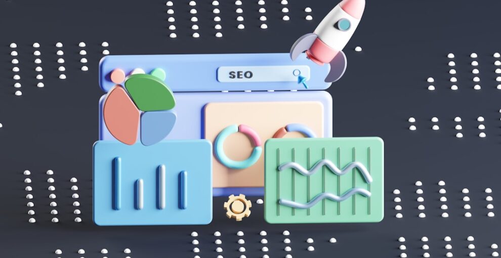 Optimering af Virksomhedens Drift med Et Effektivt ERP-system