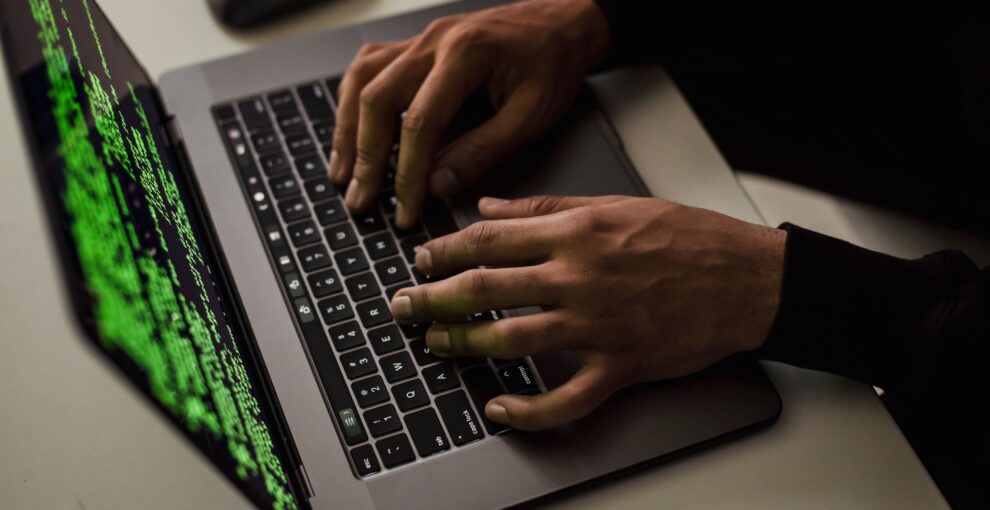 IT-sikkerhedstrends i 2026, små virksomheder skal kende